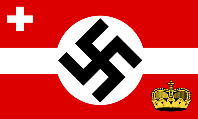 File:Flag 118.png