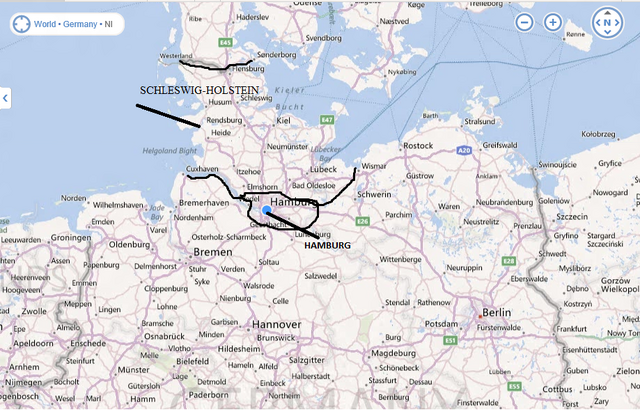 File:Hamburg.png