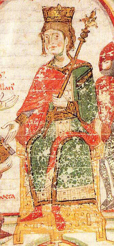 File:JindrichVIStauf trun.jpg