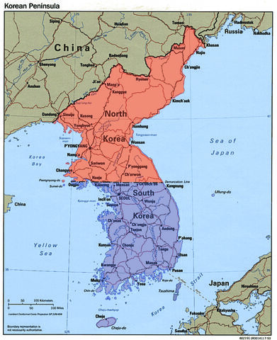 File:Korea1950-NSC.jpg