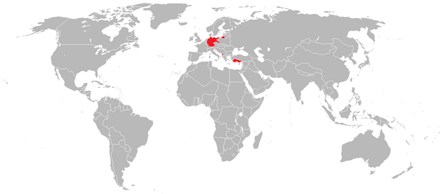 File:Location3grwawupdate.png