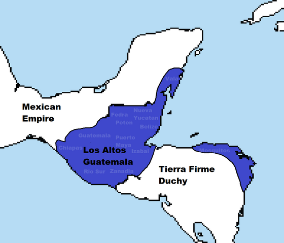 File:Los Altos Guatemala.png
