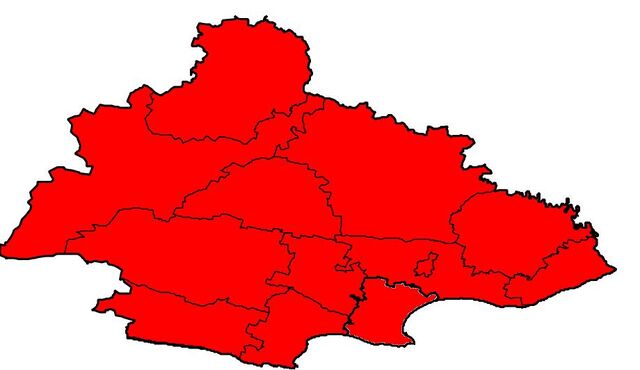 File:Newbritain.jpg