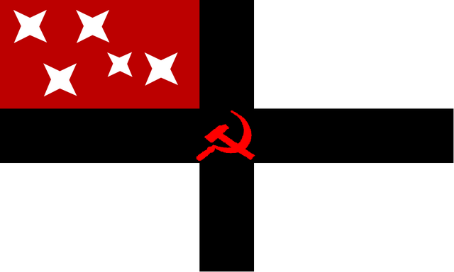 File:PANS.png