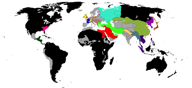File:Principia Moderni Map 1560.png
