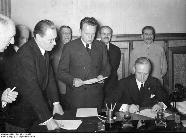 File:Treaty of Warsaw.jpeg
