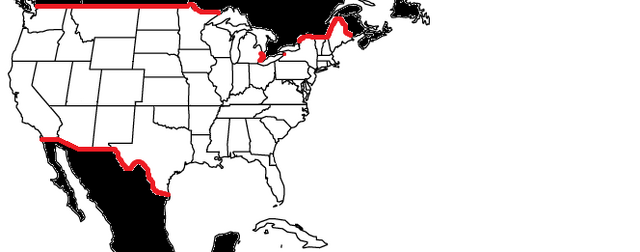 File:USA 3.png