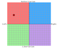 Thumbnail for version as of 18:36, February 8, 2014