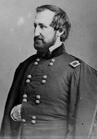 File:General Jameson.jpg