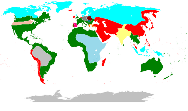 File:Imperial Europe-After Persia-Japan Union.png