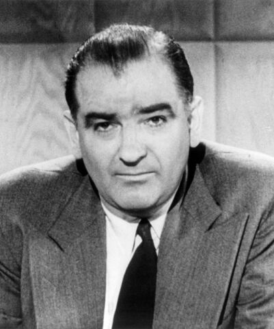 File:Joe-mccarthy1.jpg