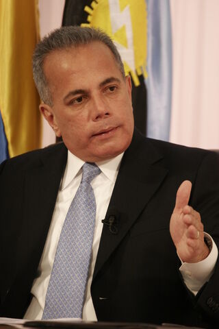 File:Manuel Rosales.jpg