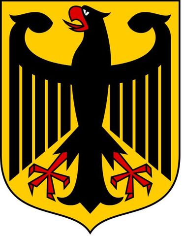 Datei:Reichsadler.jpg