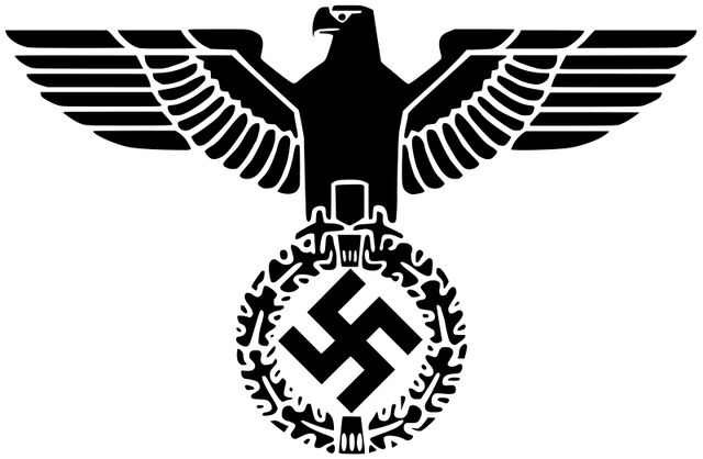 File:Reichsadler.jpg