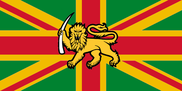 File:Rhoflag2.png