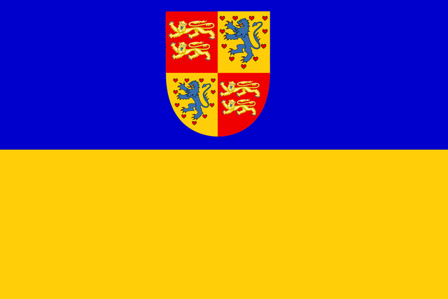 File:SV-BrunLunFlag.png