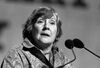Shirley Williams