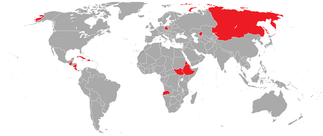 File:SocialistBloc.png