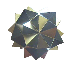 File:Spaceship0027.PNG