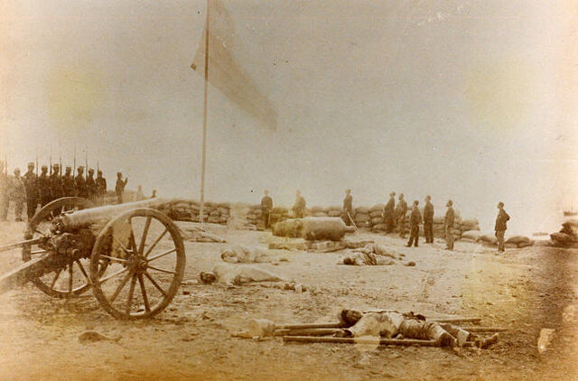 File:Tacna Conquer by Chile.jpg