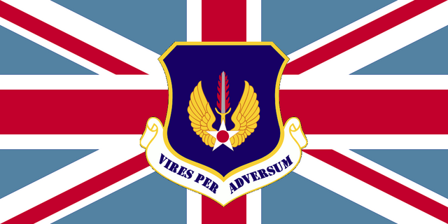 File:Woodbridge flag.png