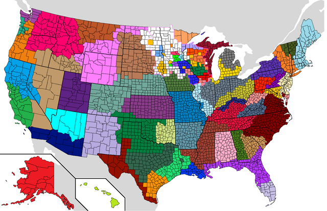 File:AHnations3Mapturn 63.png