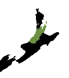 Akuhuta's Domain (PMIII)