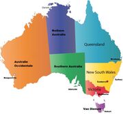 Australia-map-720.jpg