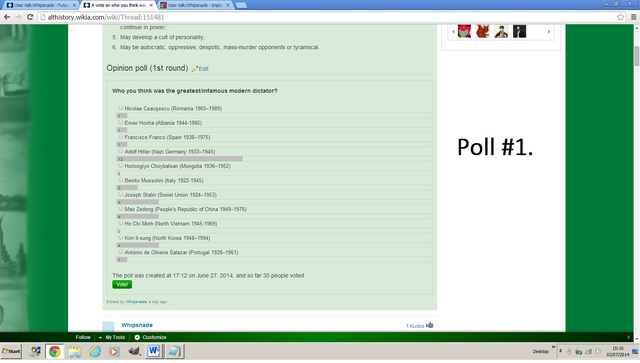 File:Dictator poll1.png