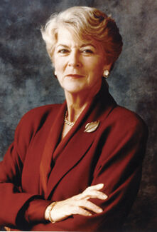 Geraldine-ferraro