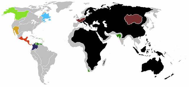 File:GreaterAmericasMap 814-2.png