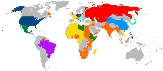 File:GreaterEurope1938A-Winter.png