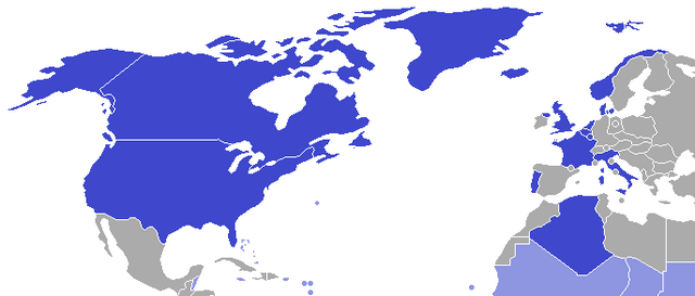 File:NATO 1950.png