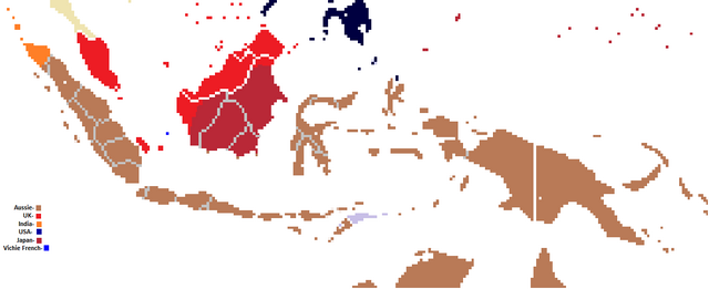 File:Peace in our time. (AVARrb).png