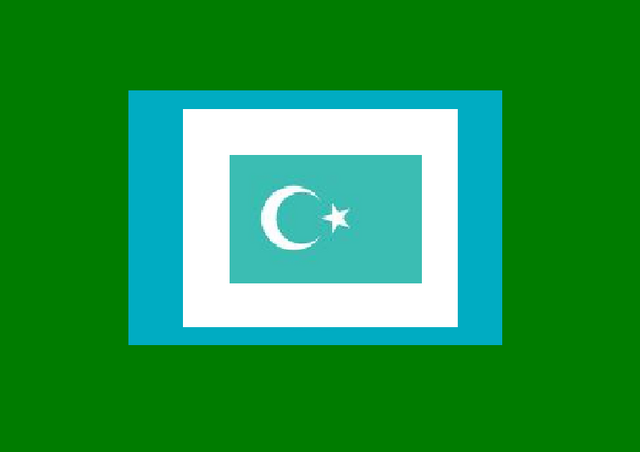 File:PicElazigFlag1.png