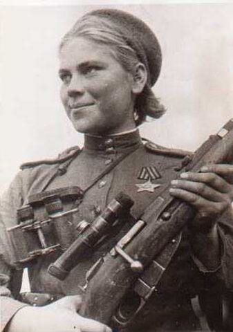 File:Roza Shanina.jpg
