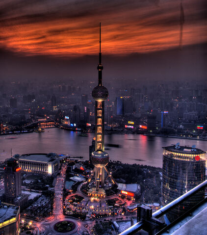File:上海市.jpg