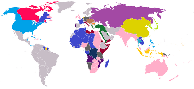 File:1914GGG.png
