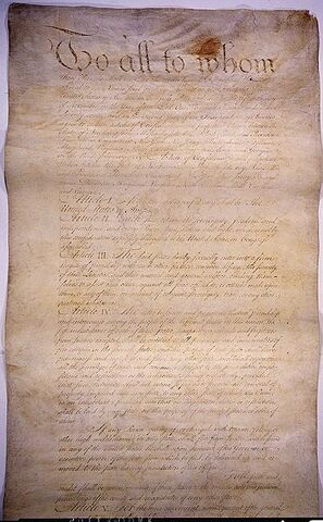 File:ArticlesOfConfederationPage1.jpg