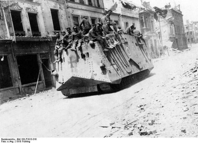 File:Bundesarchiv Bild 183-P1013-316, Westfront, deutscher Panzer in Roye.jpg