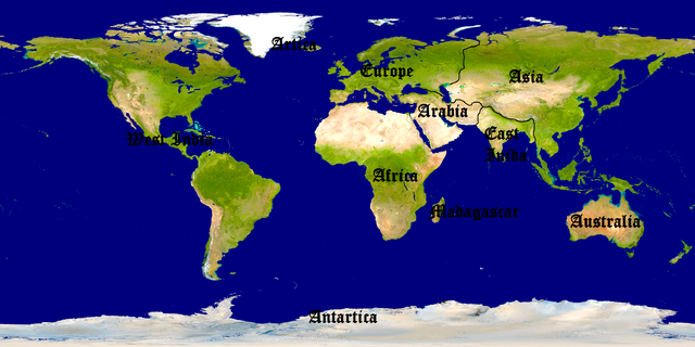 File:Earth Alternate Continents.png