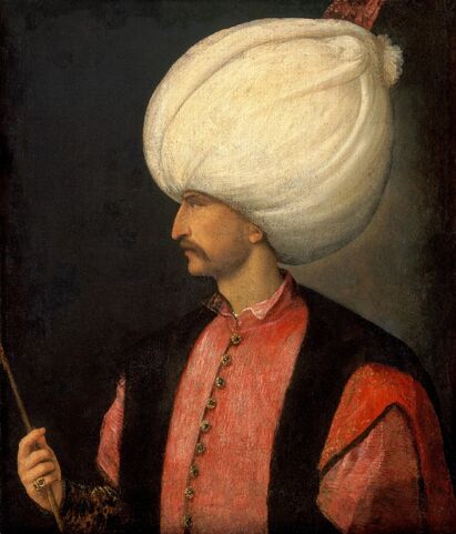 File:EmperorSuleiman.jpg