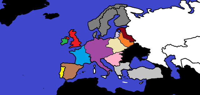 File:Europe Map 1.png