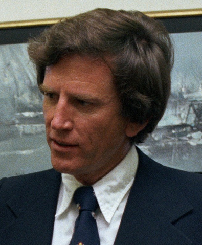File:GaryHart.png