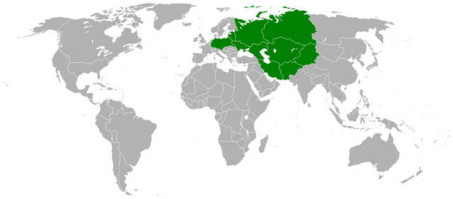 File:German Reich.png