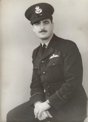 File:Max Fulstein.png
