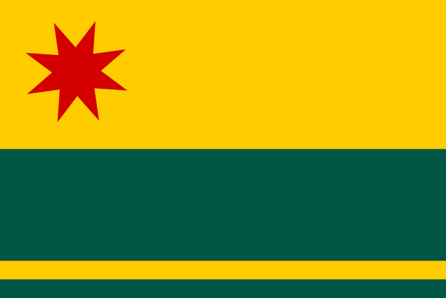File:New Argentine Flag.png