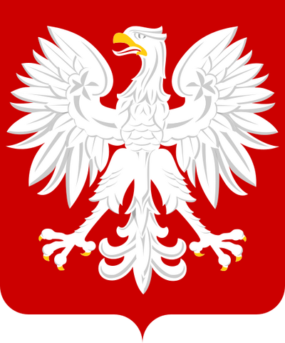 File:People's Republic of Poland.svg.png