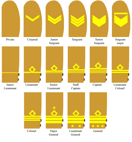File:Russia-army-(FL).png