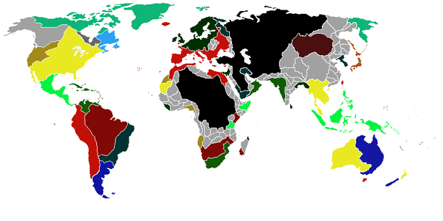 File:TGA 848g.png
